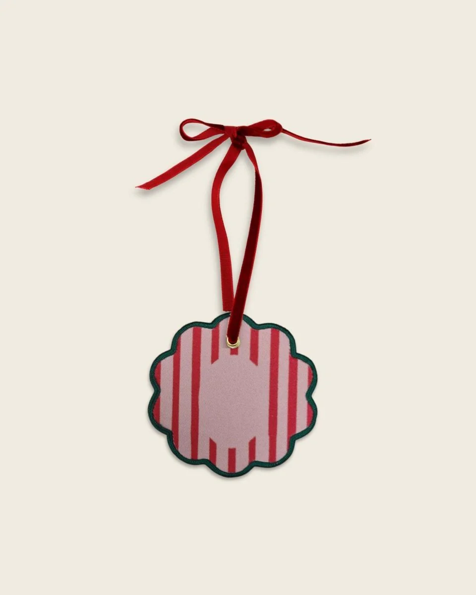 Custom Design Pet Ornament - Image 12