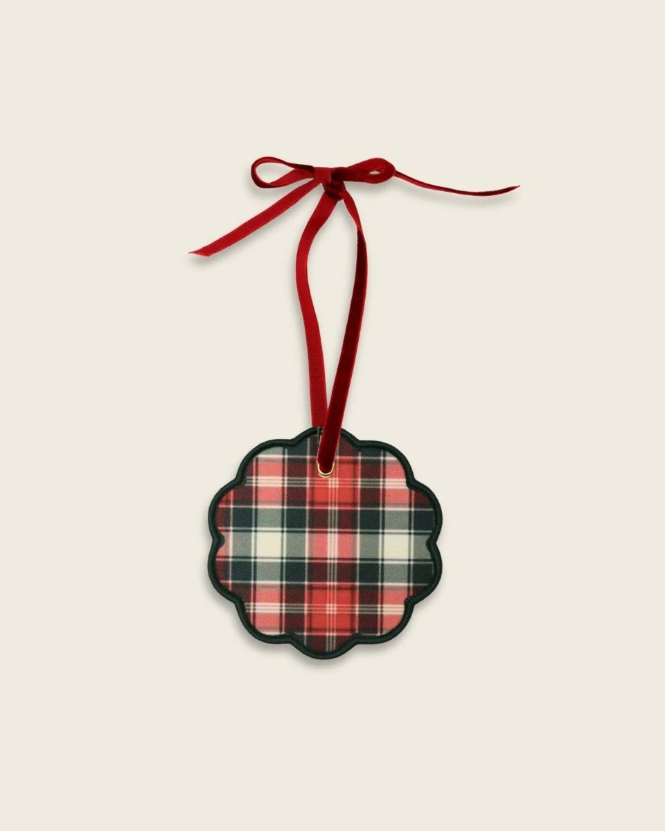 Custom Design Pet Ornament - Image 13
