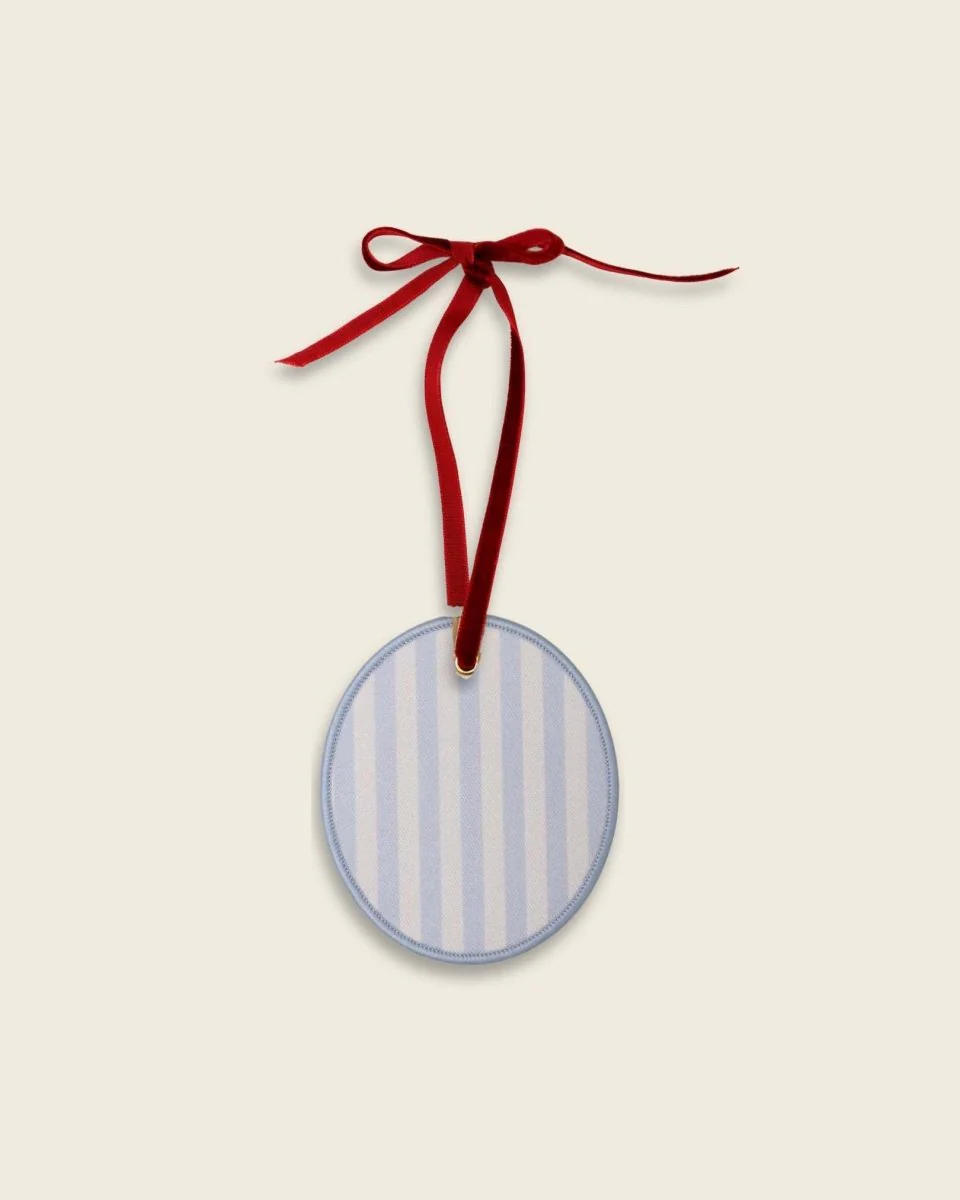 Custom Design Pet Ornament - Image 9