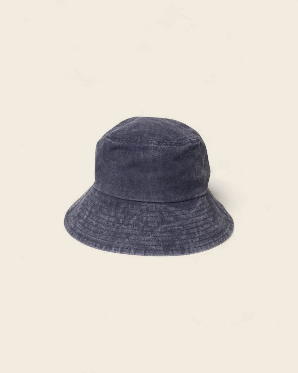 Cat Collection Bucket Hat - Image 10