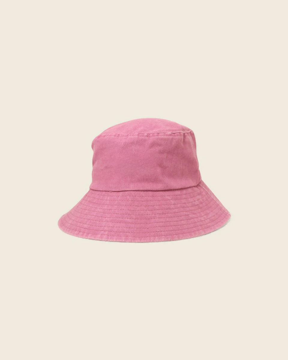 Cat Collection Bucket Hat - Image 11