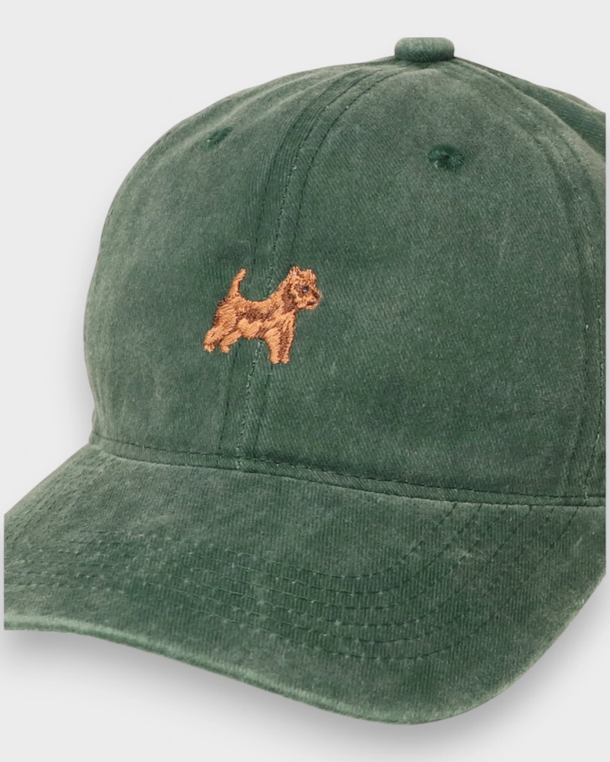 Dog Collection Hat - Image 11