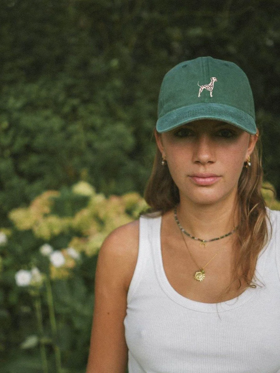 Dog Collection Hat - Image 14