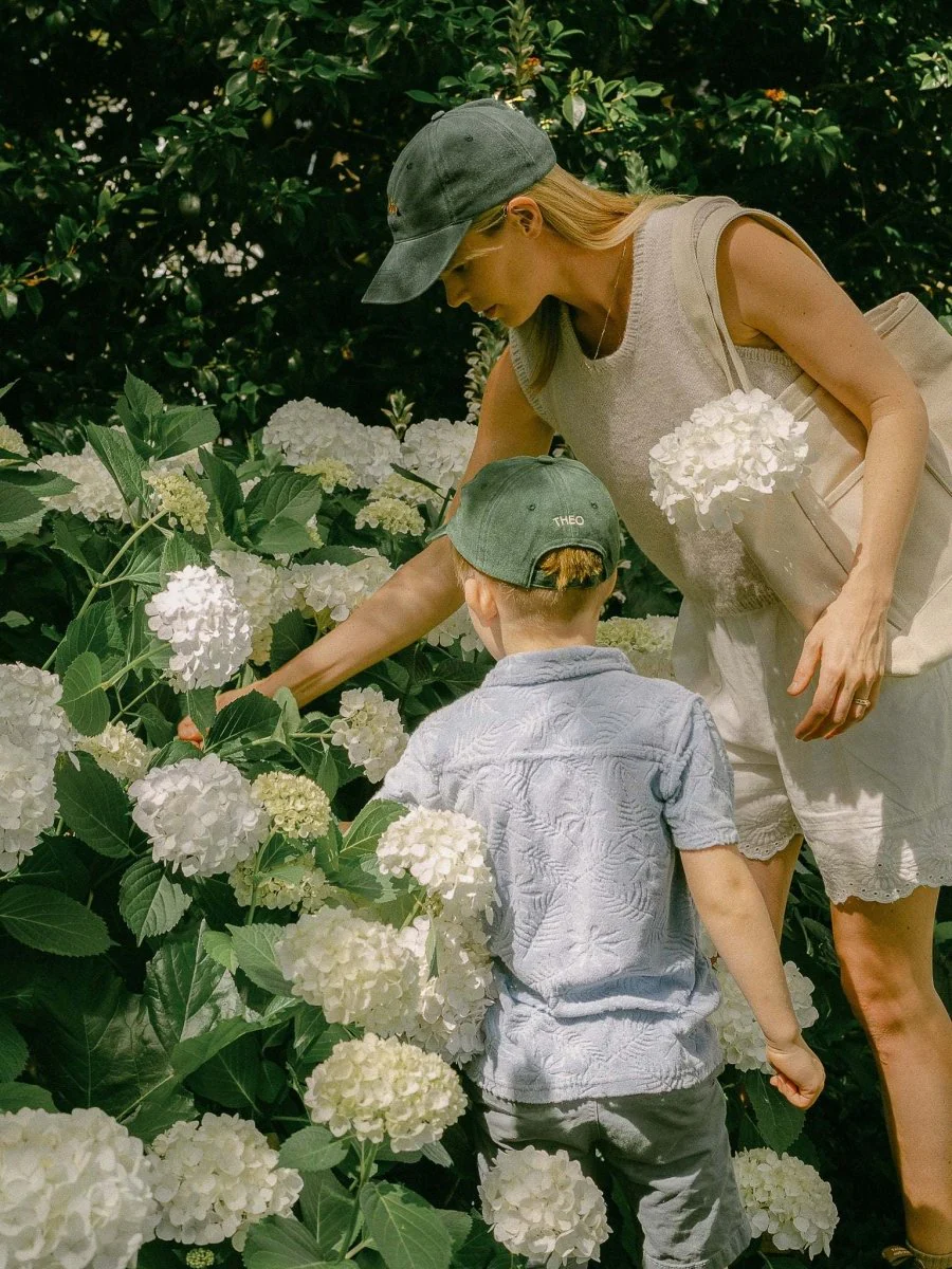 Cat Collection Hat - Image 4