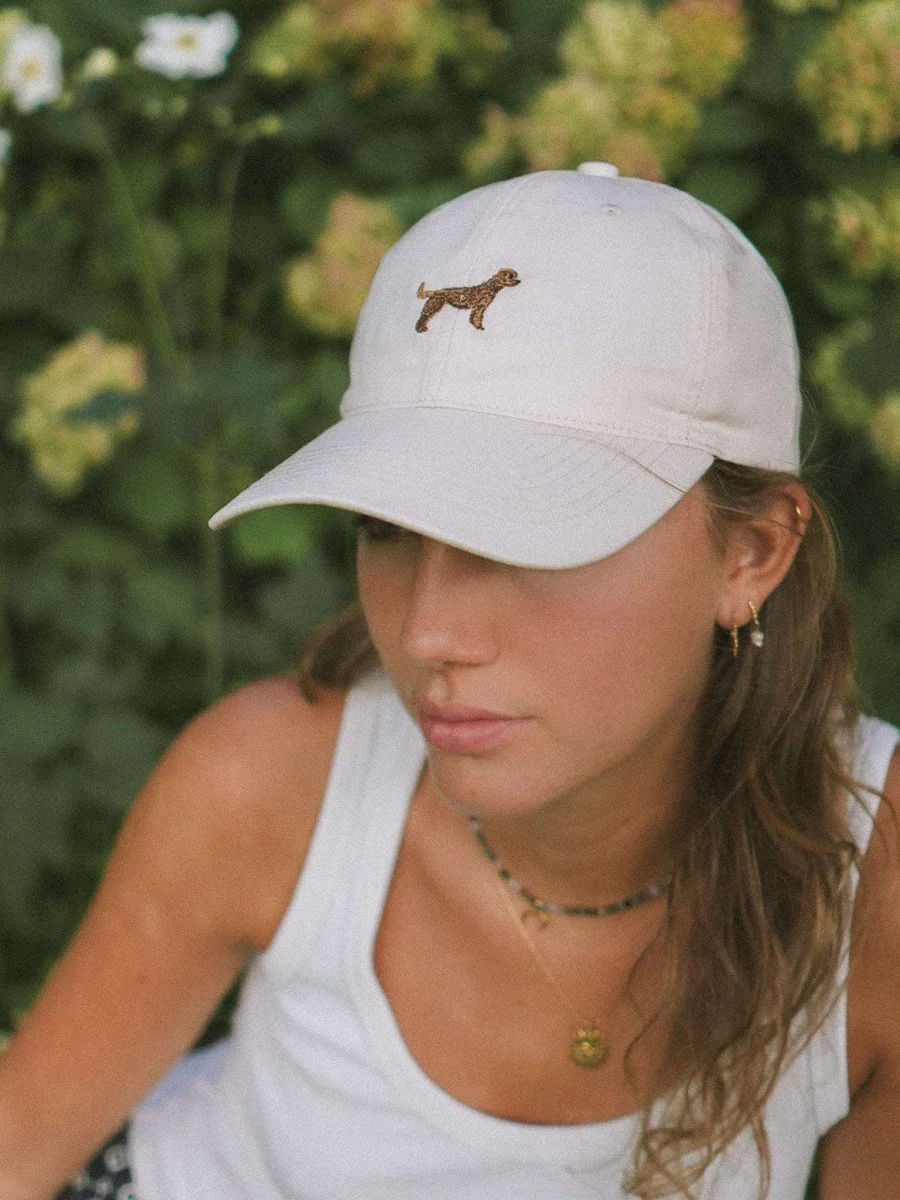 Dog Collection Hat - Image 20
