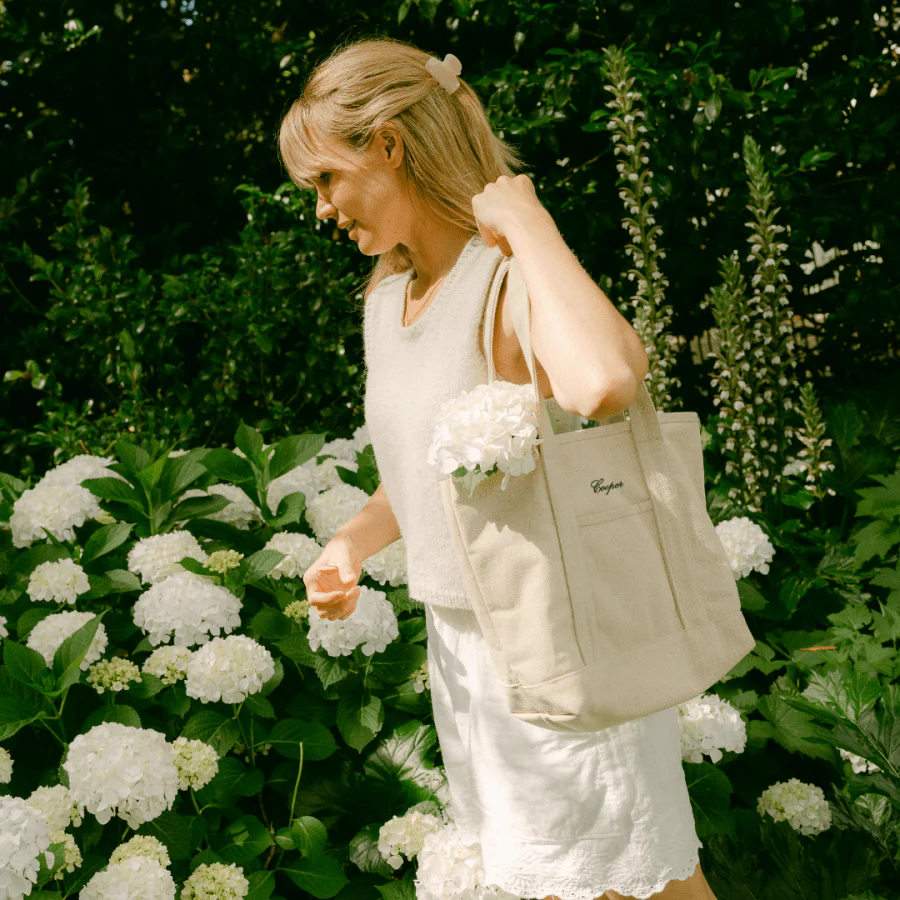 Dog Mum Tote Bag - Image 4