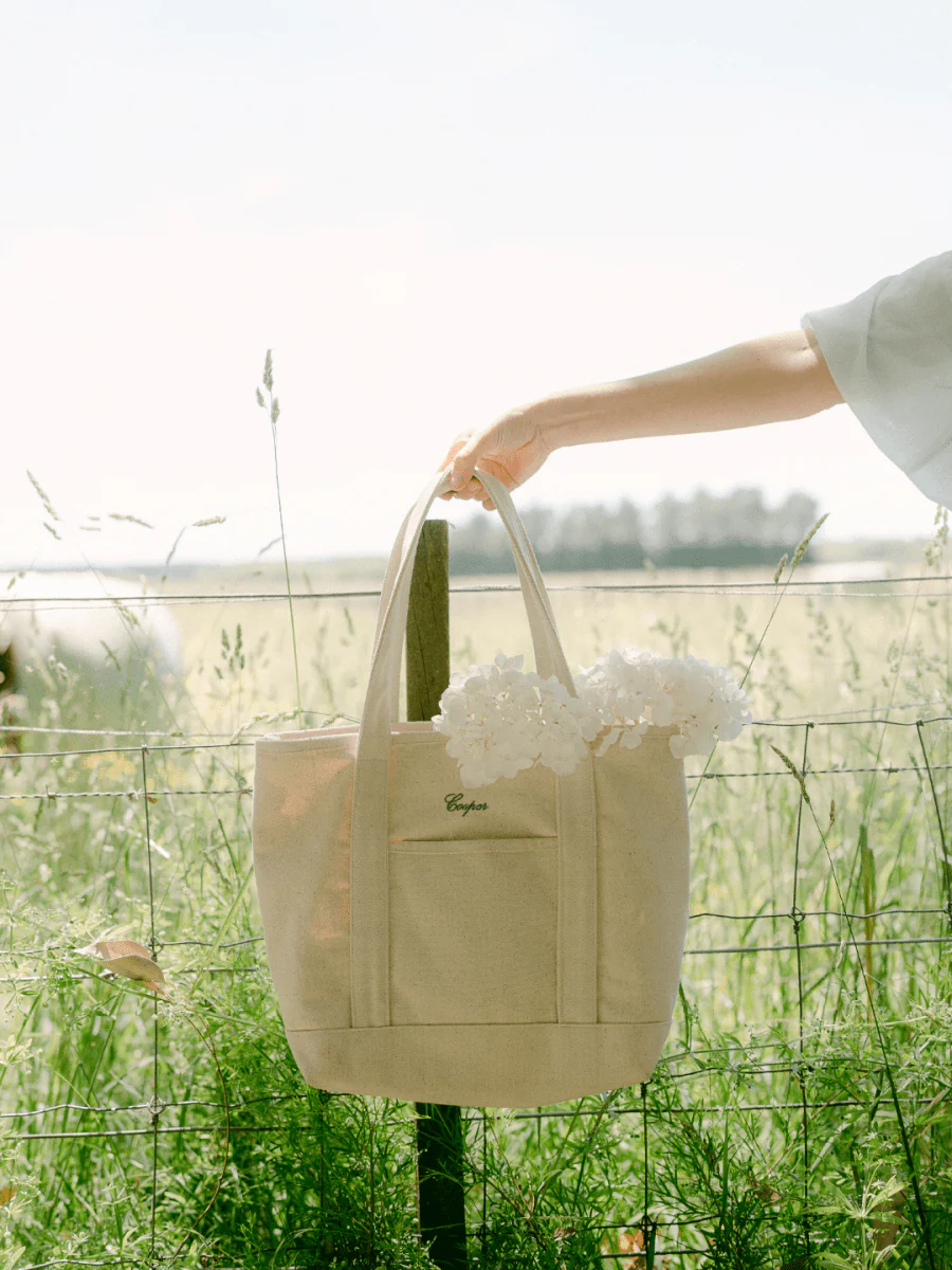 Cat Collection Tote Bag - Image 3