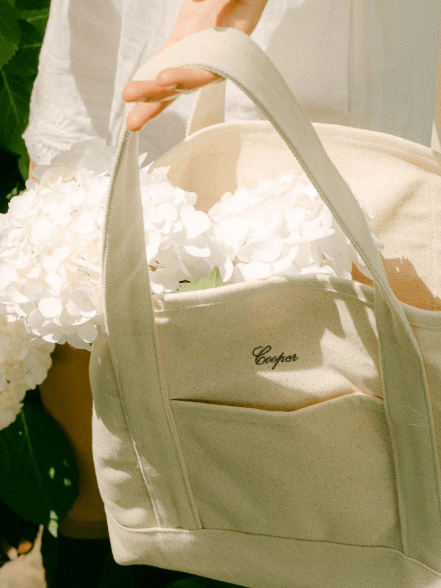 Dog Mum Tote Bag - Image 6