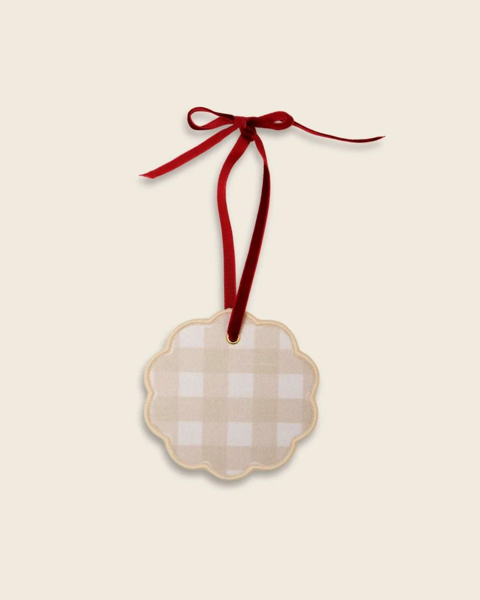 Dog Collection Ornament - Image 11