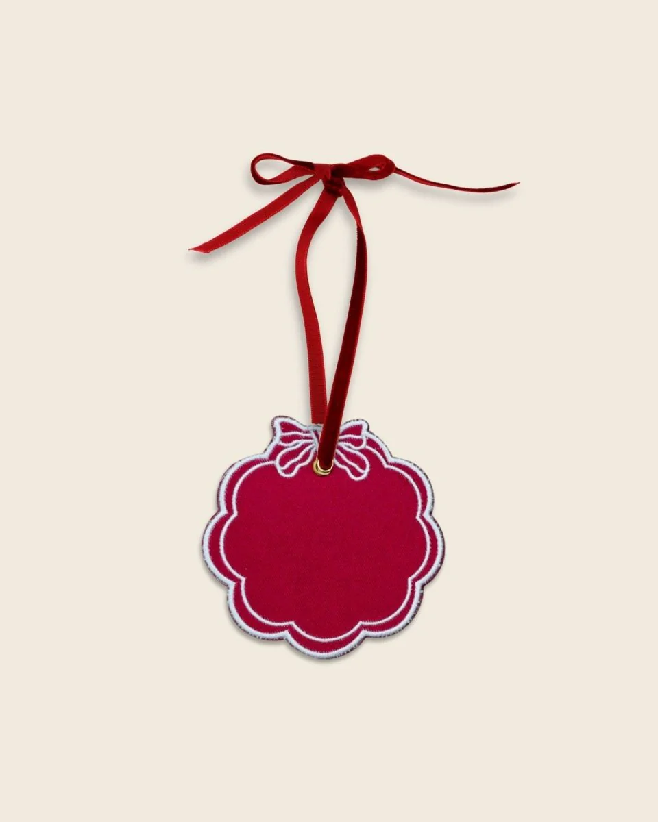 Dog Collection Ornament - Image 15