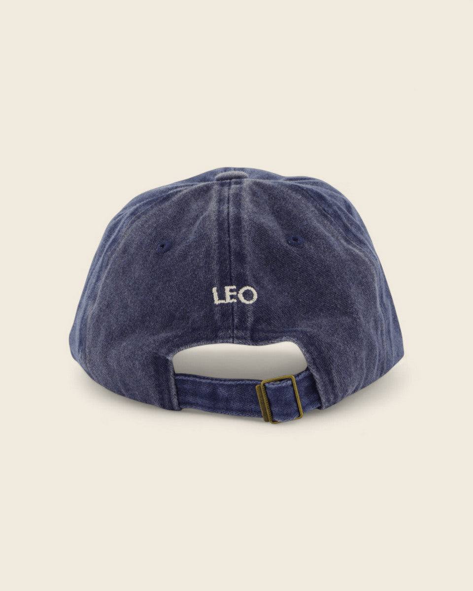 Hot Chippies Personalised Hat - Image 12