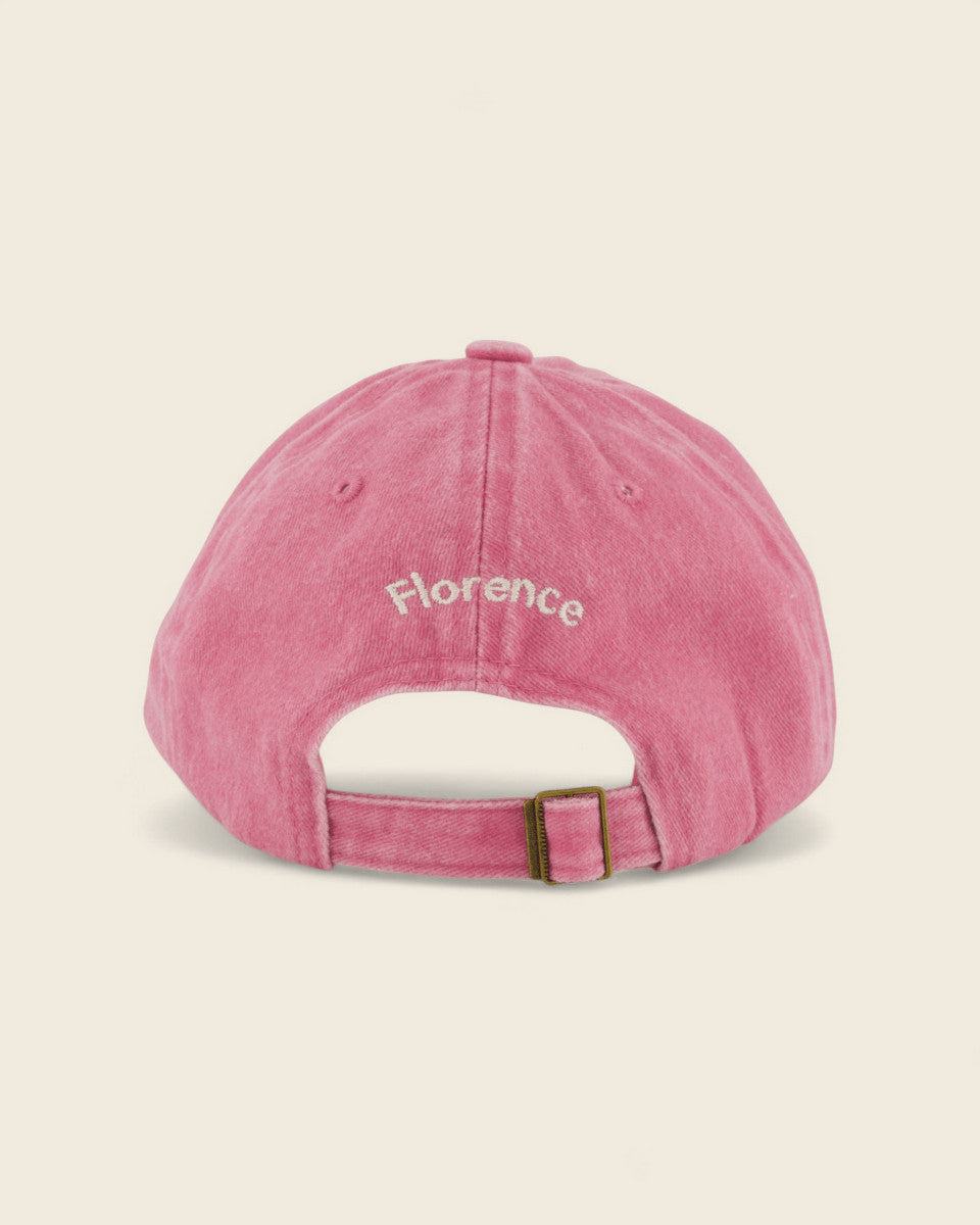 Hot Chippies Personalised Hat - Image 13
