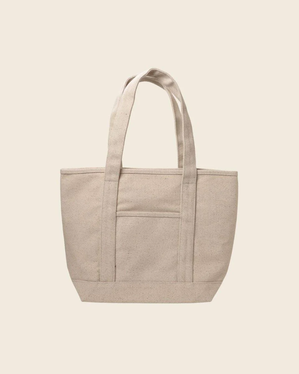Cat Collection Tote Bag - Image 6
