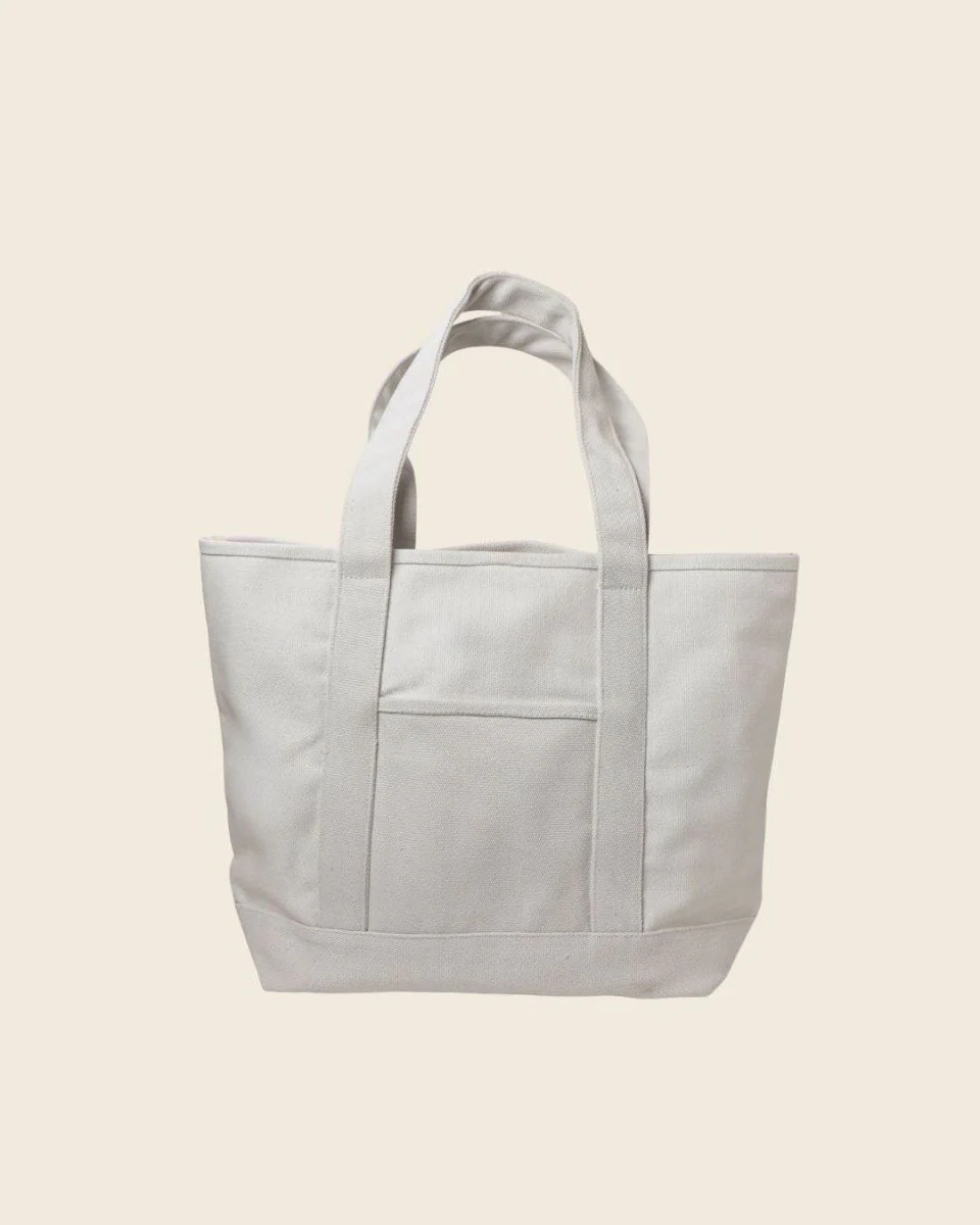 Cat Collection Tote Bag - Image 7