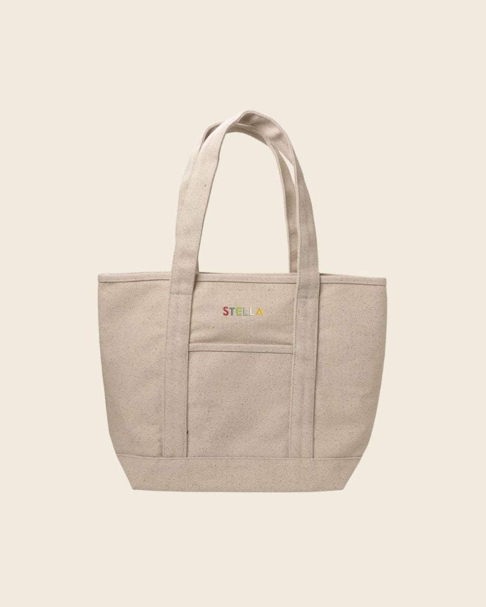 Tote Bags