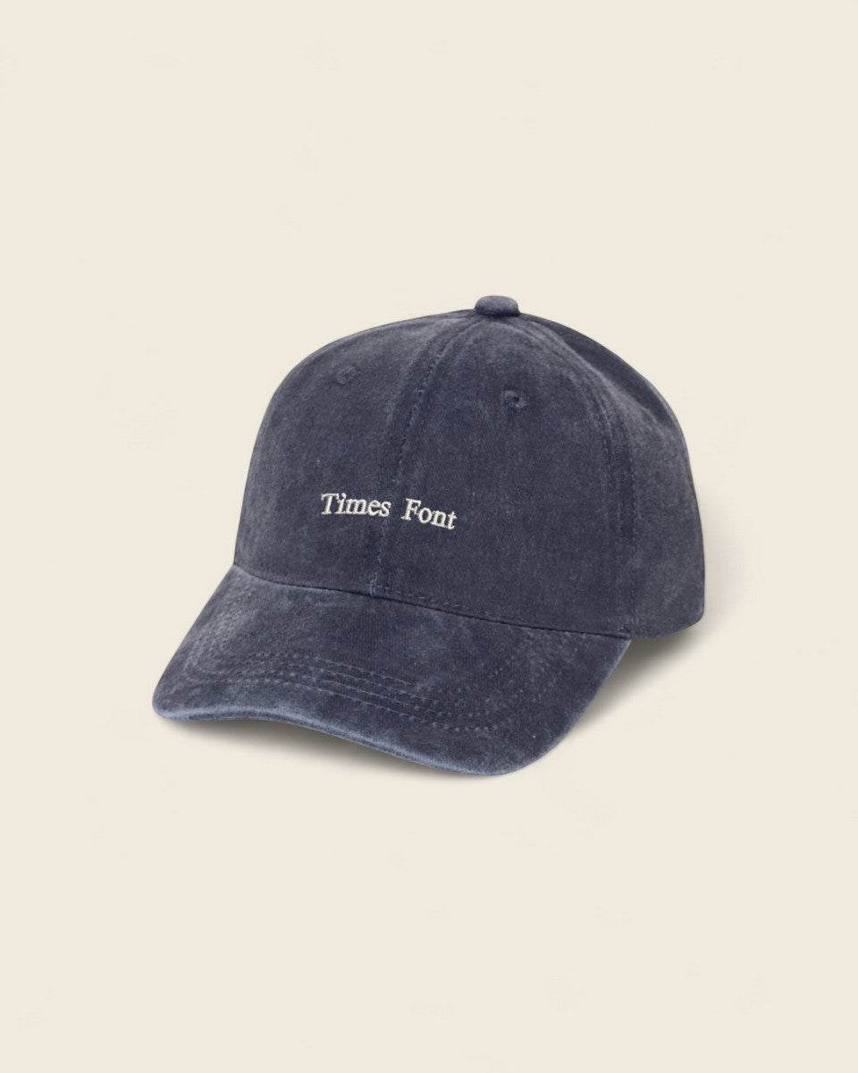 Custom Text Hat - Image 13