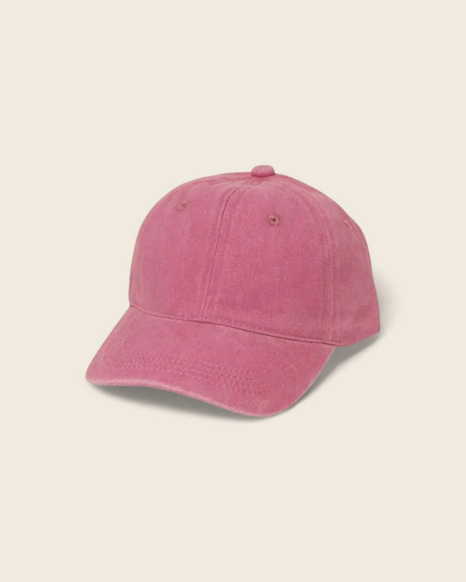 Custom Text Hat - Image 19