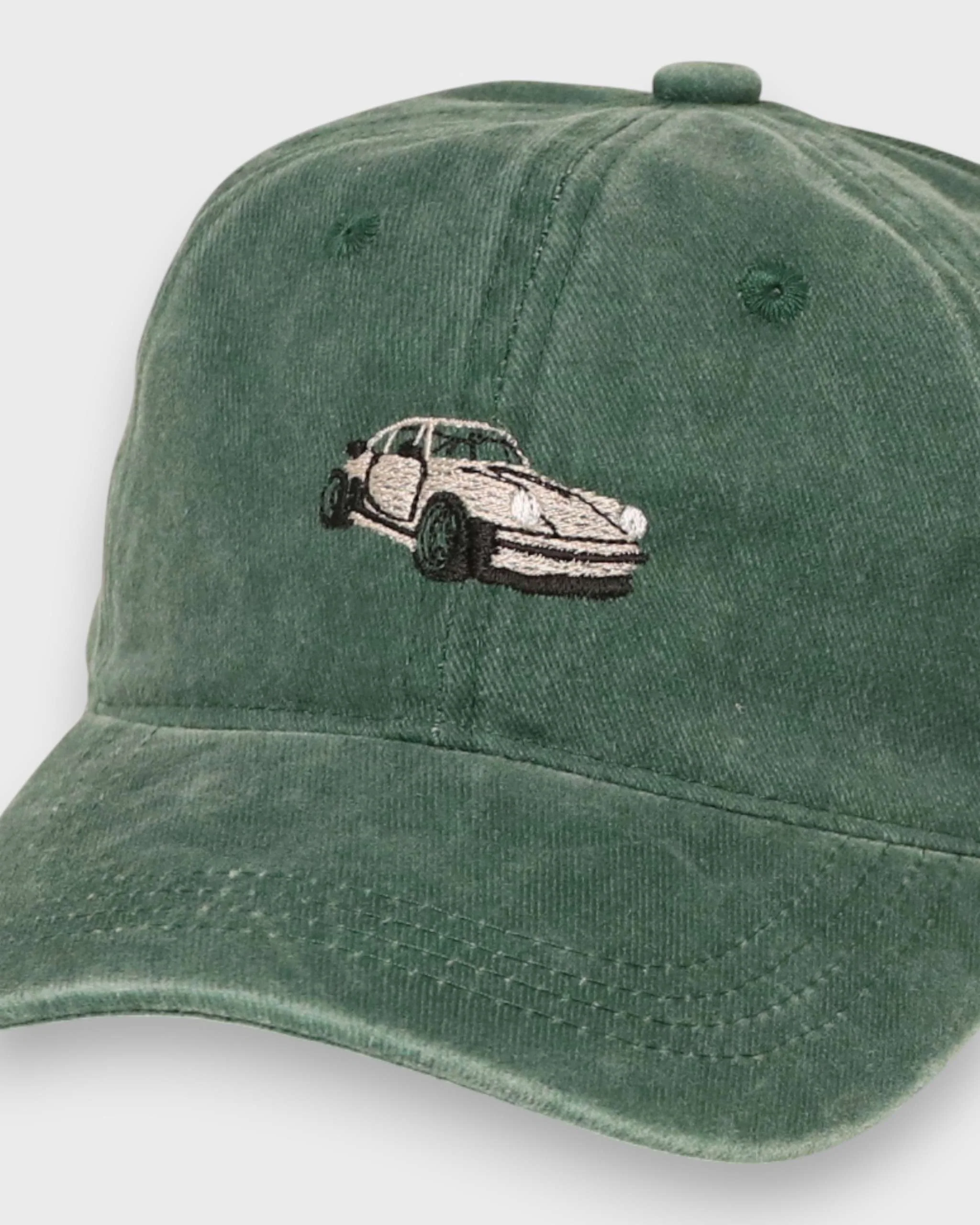 Vehicles Collection Hat - Image 6