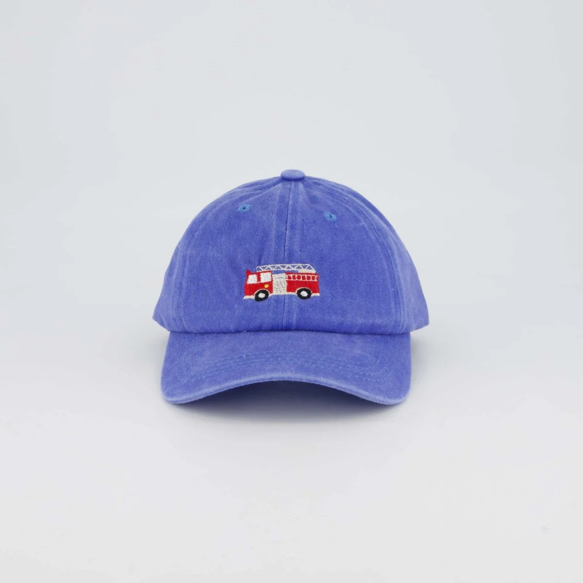 Vehicles Collection Hat - Image 7